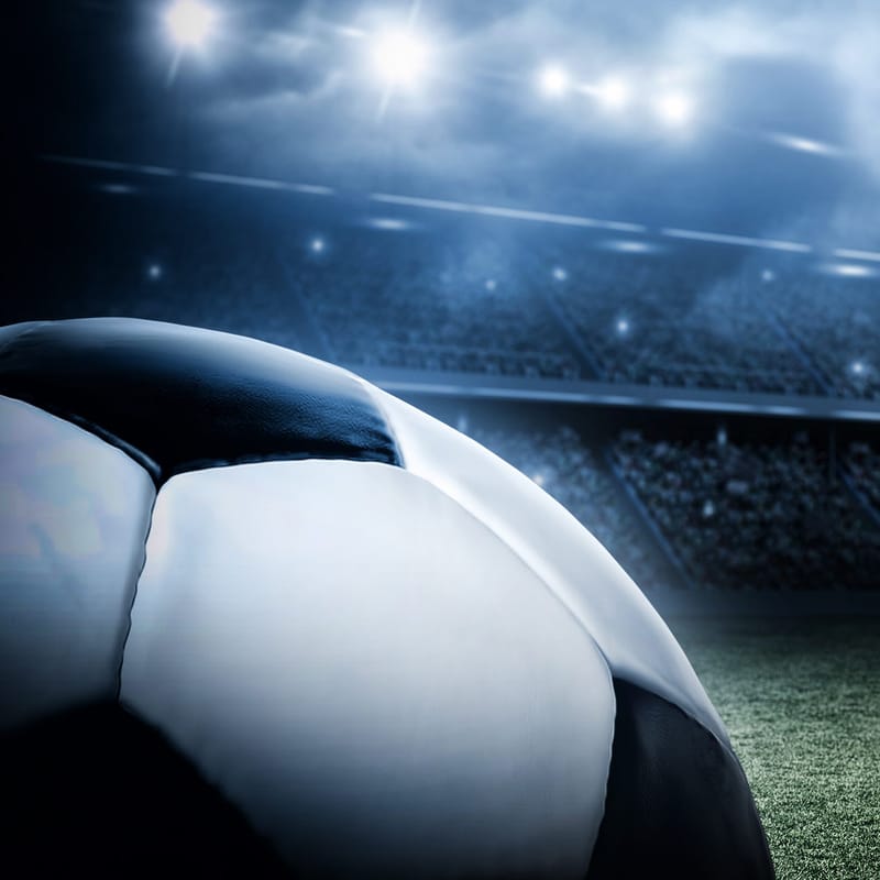 A-League's coming, ready or not post image