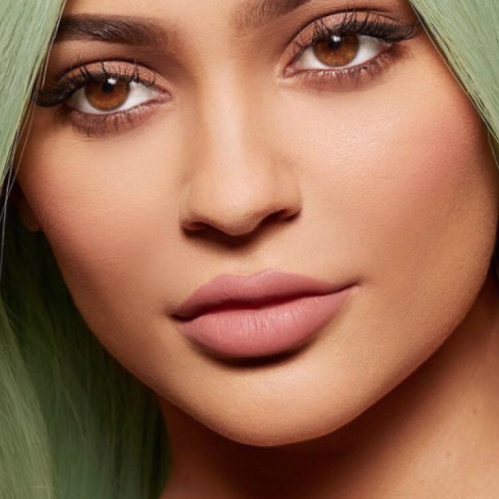 Keeping up with Kylie post image