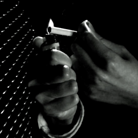 MOJO PRESENTS: Smoking Points post image