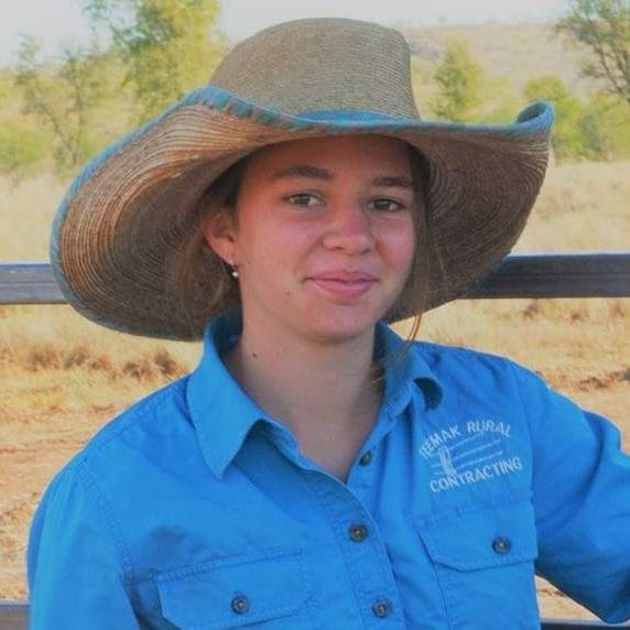 Victims of cyberbullying are ready to fight back post image