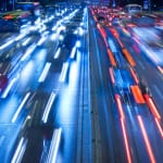 Public transport ‘not keeping pace’ with Melbourne’s population boom post image