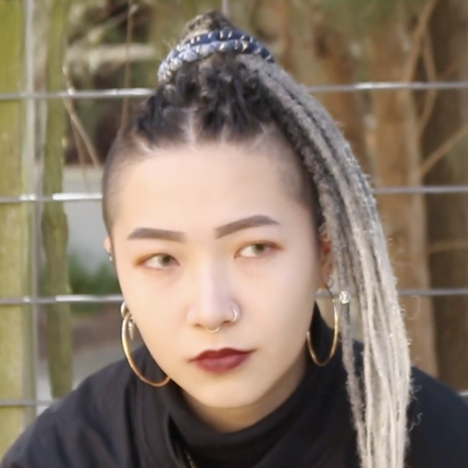 MOJO PRESENTS: Let Your Hair Down post image