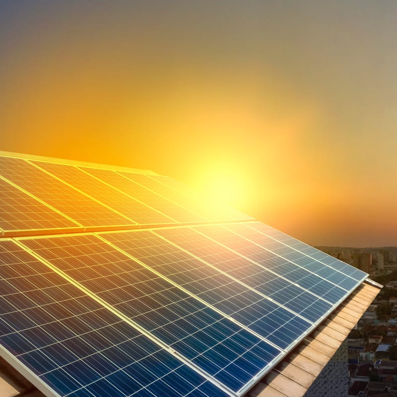 Power puzzle: Preparing the electricity grid for a decarbonised future post image