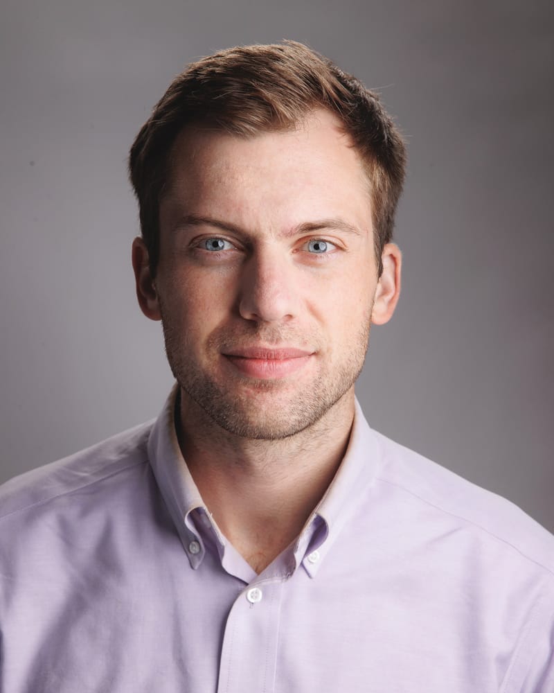 Truth and reality: How is AI shifting perceptions? post image