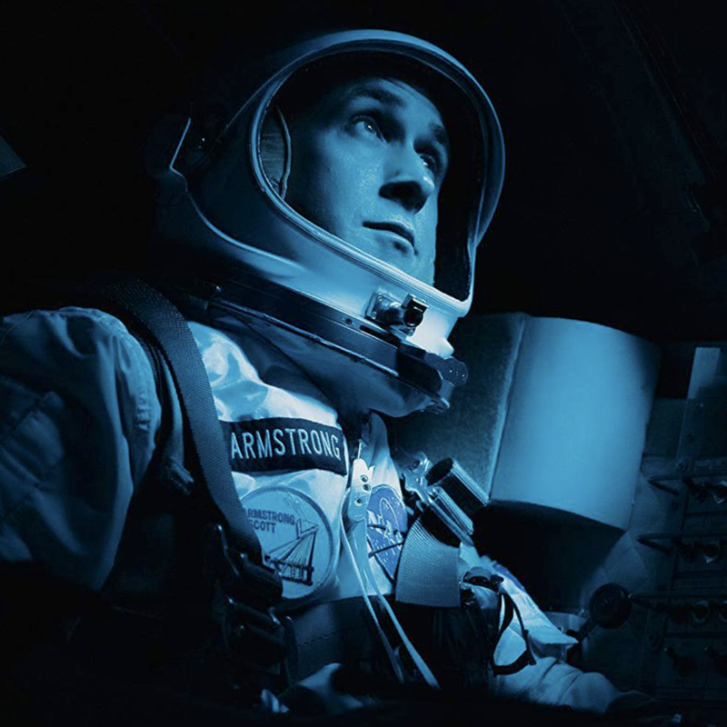 Over the Moon: First Man brings some magic post image