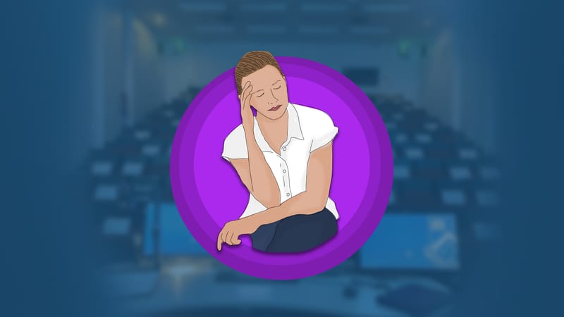 Pandemic casts cloud over Monash University jobs despite union agreement post image