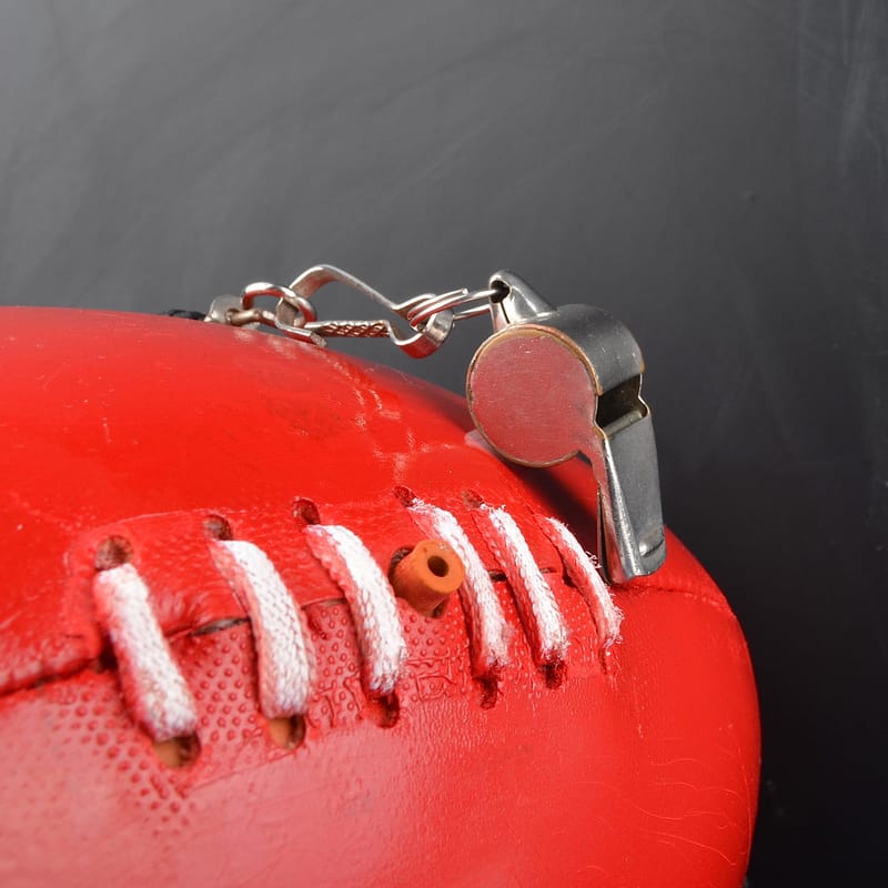 TalkSport gets cracking – AFL contenders and pretenders, the grand final, the women's comp and more post image