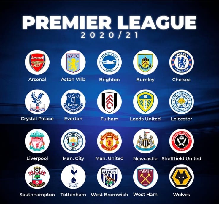 English Premier League set for sensational return post image