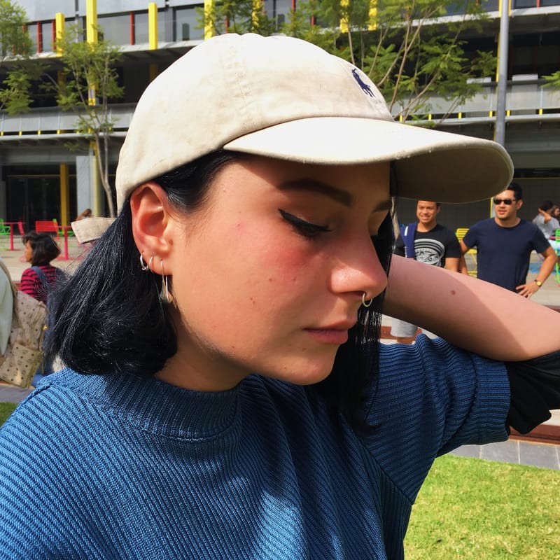 Our top 10 Streetegists for semester 1, 2016 post image