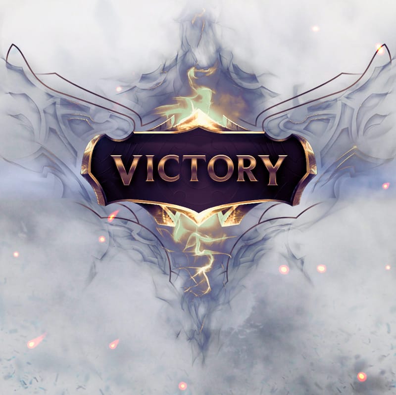 Powerful legends of a new breed of international sport post image