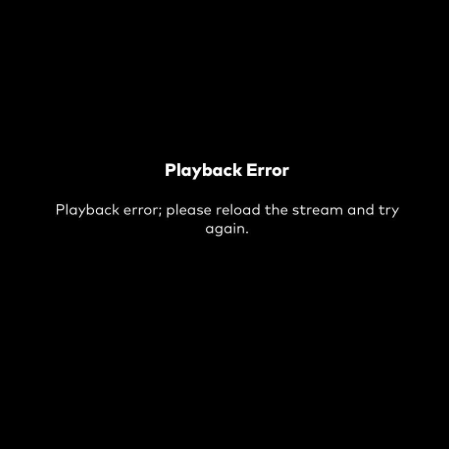 Optus’ Premier League coverage leaves fans down and wanting out post image