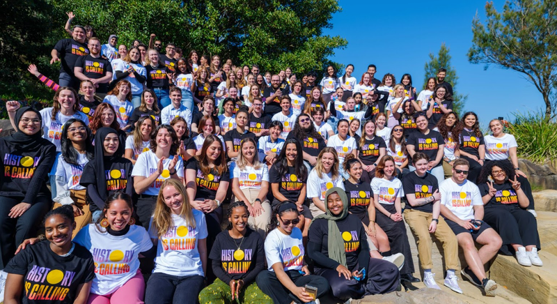 How young voters can pave the way to a Yes vote post image