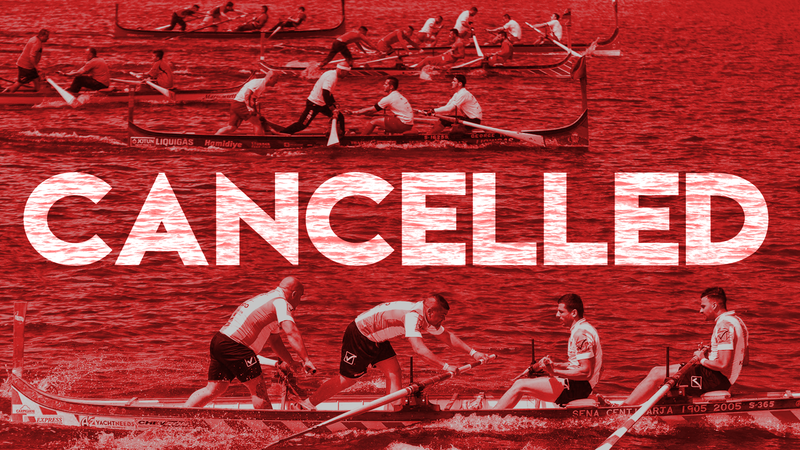 Game Off: Community athletes left "unfulfilled" amid sport cancellations post image