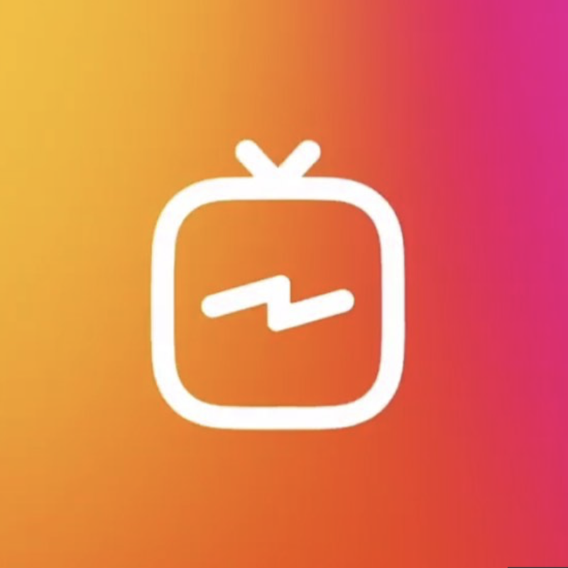Instagram launches IGTV with YouTube in its sights post image
