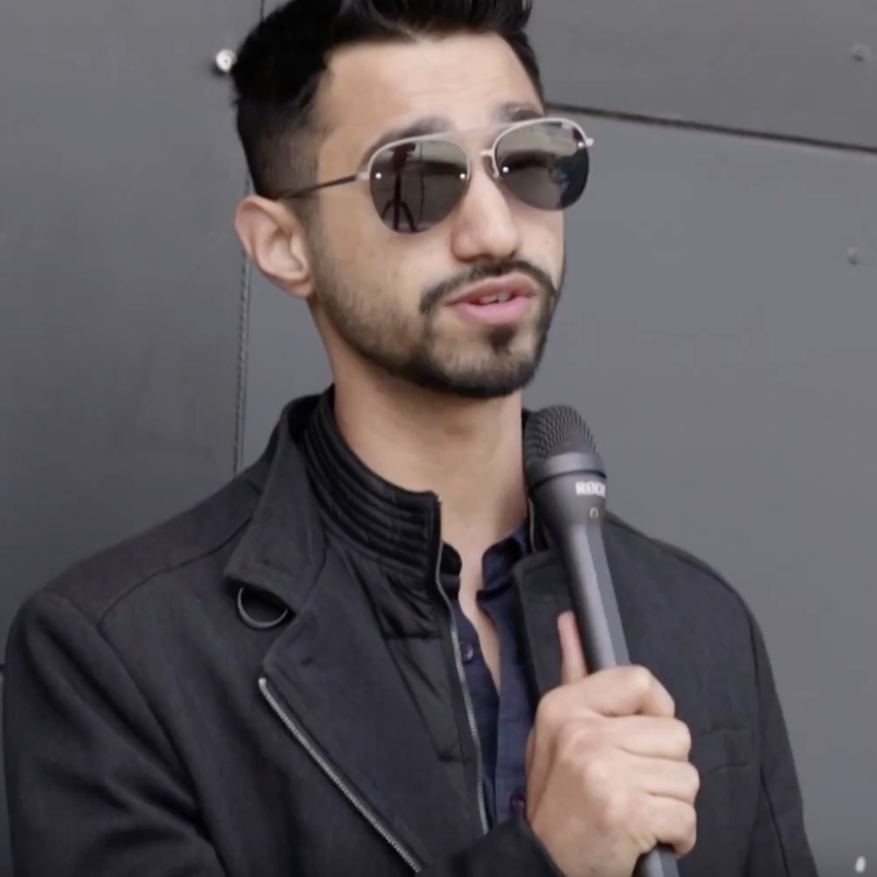 Streetegist asks the money question post image