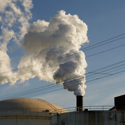 26% not enough: Australia criticised for lack of climate action post image