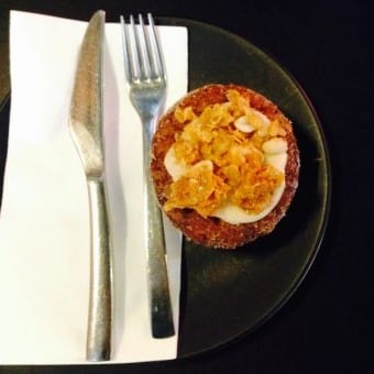 Zonuts: Is there anything they can't do? post image