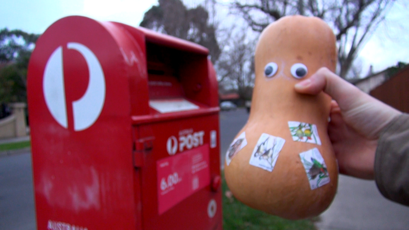 Australia Post: A Really Good Investigation post image