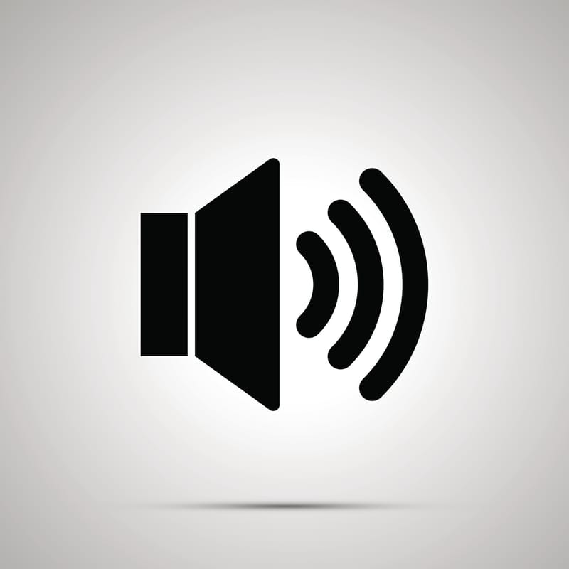 Can music fix the world? Spotify takes aim at social issues post image