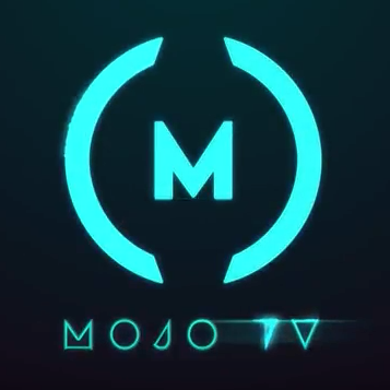 MojoTV: Gold medal theft hits Rio Paralympics champion post image