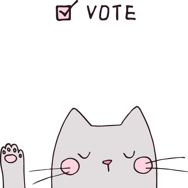 Free food and the other stuff: Your breakdown of the 2017 MSA Election post image