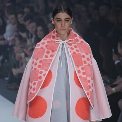 Fashion forward: a showcase of the future post image