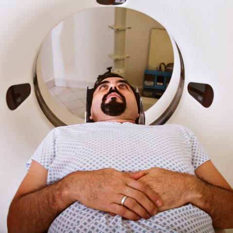 Higher costs to put the squeeze on emergency departments post image