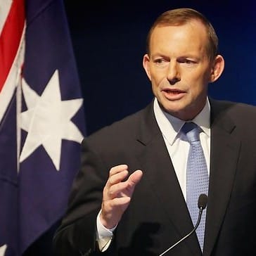 Money games: Uni fees, 'boring' Budgets and interest rates post image