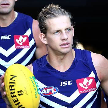 AFL season 2017: Where will your side finish? post image