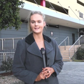 Shopping centre employees angry over parking charge post image