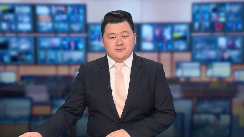 MOJO News: Episode 6 post image