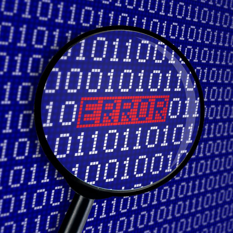 If I had my time again, I would ... (2) post image