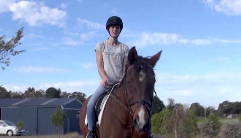 Genetic riddle needs more funding in search of a cure post image