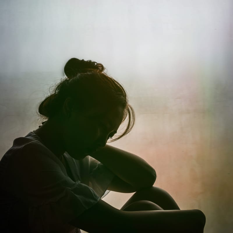 Support mental health services for Monash youth to ease the pain of Headspace snub post image