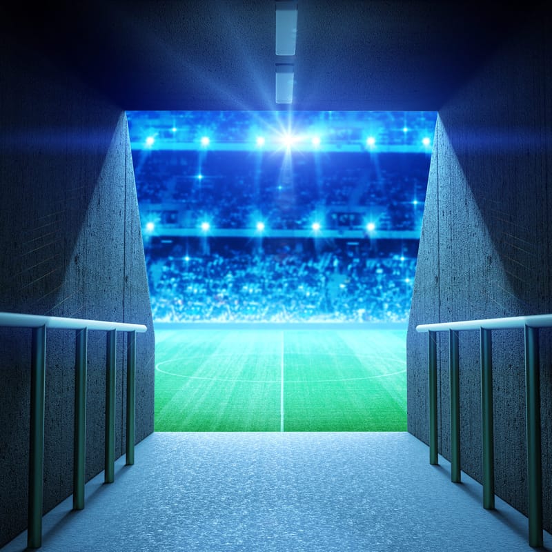 TalkSport: All set for a thrilling A-League Grand Final between Melbourne Victory and Sydney FC post image