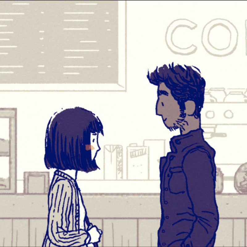 Women in gaming: The big divide between players and professionals post image