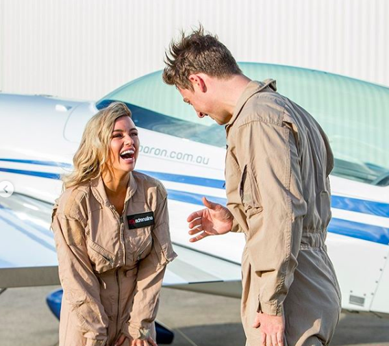 Bach Recap: A volcano begins to boil as drama bubbles up in the mansion post image