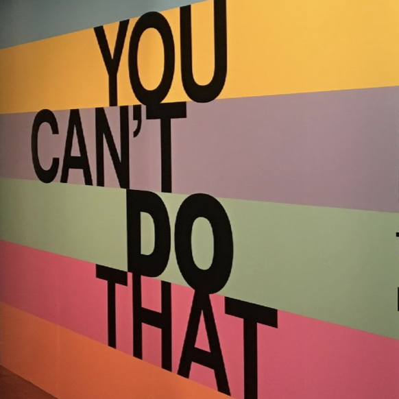 You Can’t Do That: Australian fashion celebrates its greatest rule-breakers post image