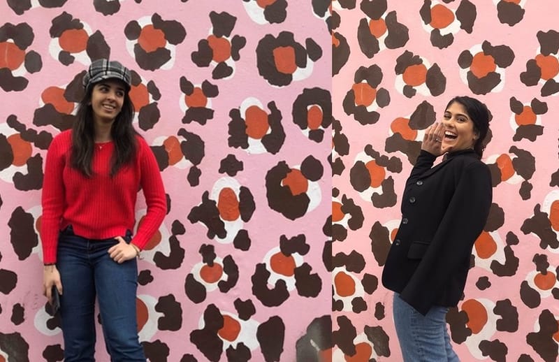 Gays and Gals: Gay porn doco and Bill Clinton memes post image