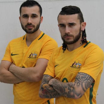 Futsal gets a local boost as Aussies kick off World Cup campaign with a win post image