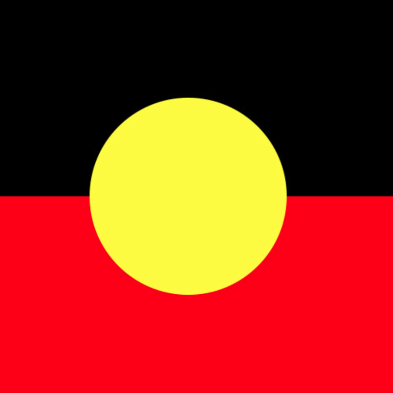 POLL: Should Australia's Constitution recognise indigenous people as the first inhabitants? post image