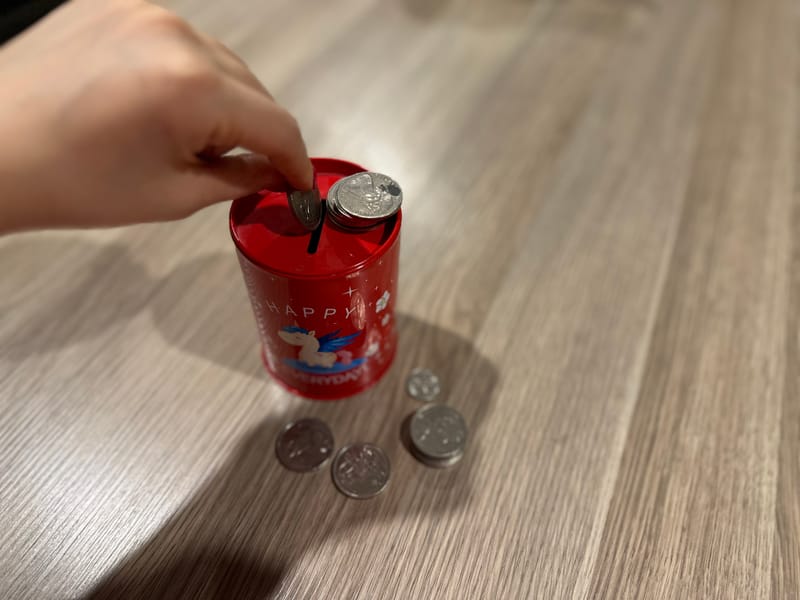 Feeling the pinch? Tips to ease financial pain post image