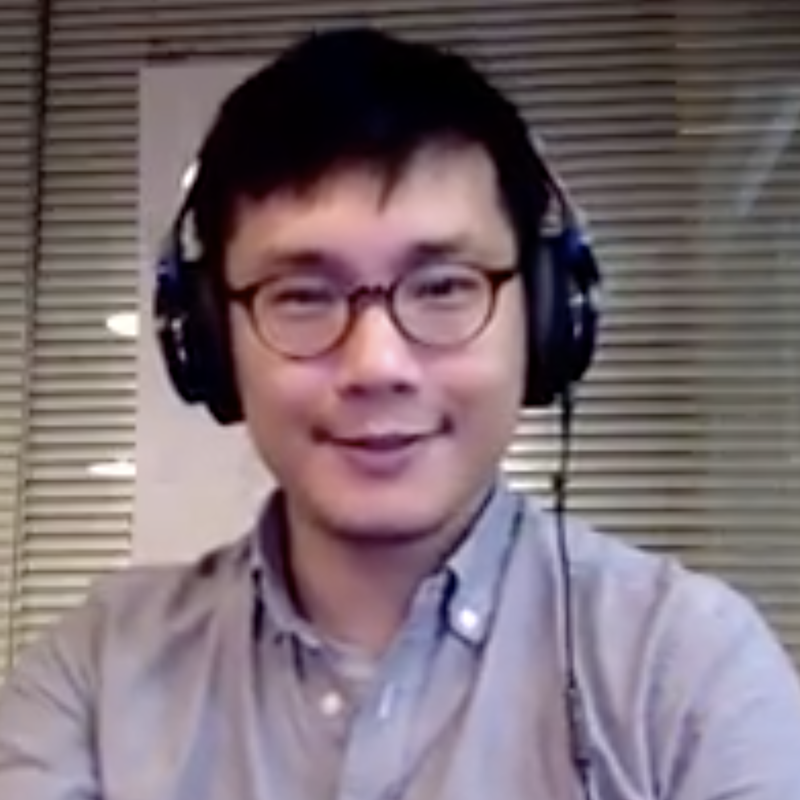 China's vibrant media world: An expert tells how to take it on post image