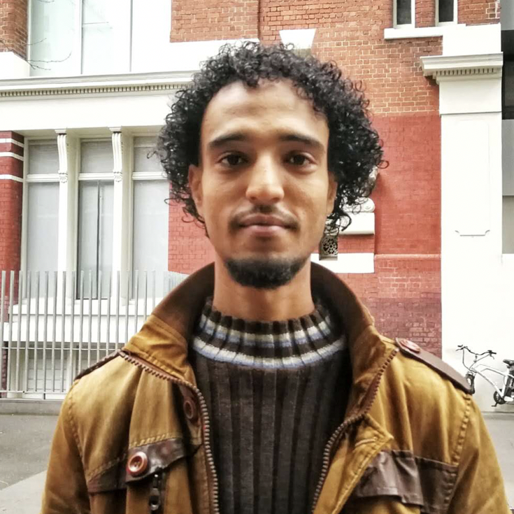 'Please help us': Young public housing tenants ask for a space of their own post image