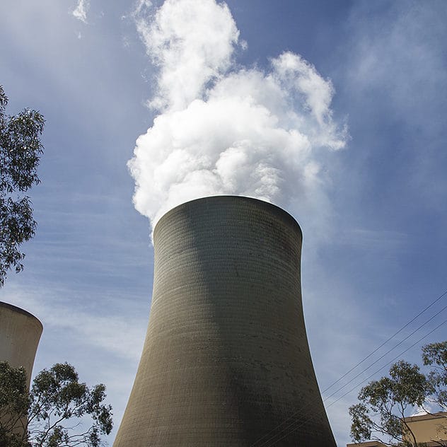 The forgotten valley post image