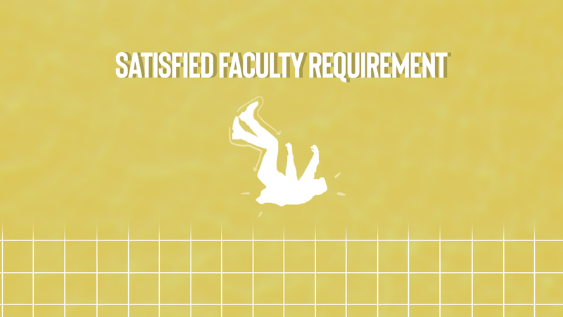 Academic Safety Net catches thousands of students post image