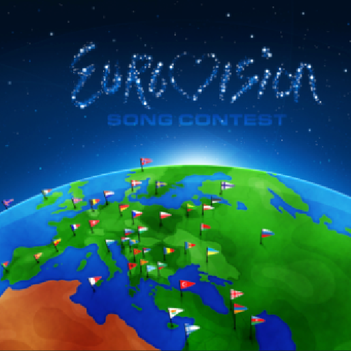 Eurovision: it’s all about popularity, politics, geography and voting blocs. Oh, and singing, too post image