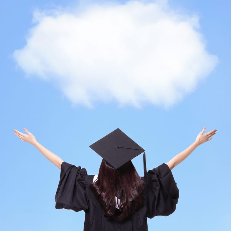 They say it's the best time of our lives, but sometimes it doesn't feel that way … post image