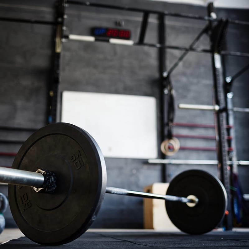 Rising concerns for 24/7 gyms after teen's death post image