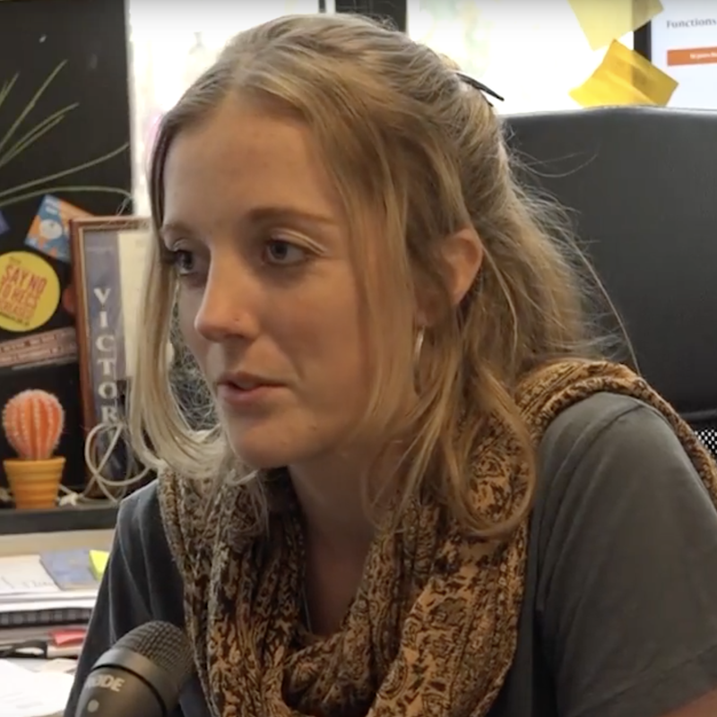 Everything going as planned: MSA backs its agenda for students post image